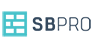 SBPRO Alternative