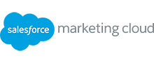 Salesforce Email Studio