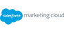 Salesforce Email Studio Alternative