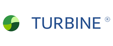 Turbine HQ