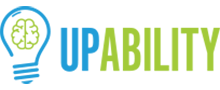 UpAbility