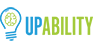 UpAbility Alternative