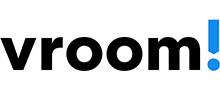 Vroom