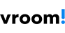 Vroom Alternative