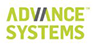 Advance Systems Alternative