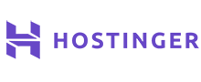 Hostinger