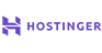 Hostinger Alternative