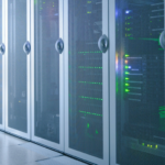 20 Best Web Hosting for Wordpress Website or Personal Blog in 2019