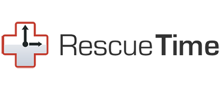 RescueTime