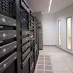 List of 20 Best Web Hosting Companies of 2019