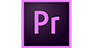 Comparison of Steve AI vs Adobe Premiere Pro