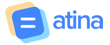Atina