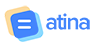 Atina Alternative