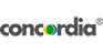 Concordia Alternative