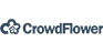 CrowdFlower Alternative
