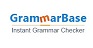Comparison of MessagePath vs Grammarbase