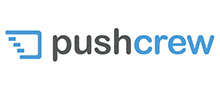 PushCrew