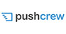 PushCrew Alternative