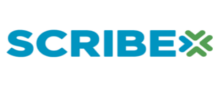 ScribeOnline