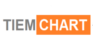 TIEMCHART