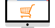 Top 10 BigCommerce Alternatives: Popular eCommerce Software Solutions
