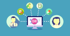 Top 10 Alternatives to Care360: List of Leading EHR Software Solutions