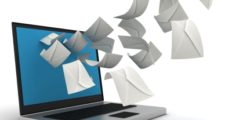 Top 10 Alternatives to Front: List of Popular Email Management Software Tools