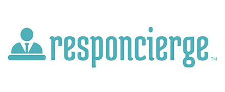 Responcierge
