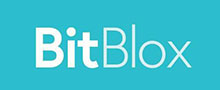 BitBlox