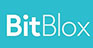 BitBlox Alternative
