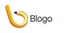 Blogo Alternative