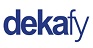 Dekafy Alternative
