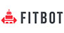 Fitbot Alternative