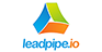Leadpipe Alternative