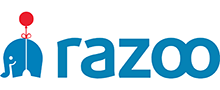 Razoo Premium for Nonprofits