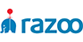 Razoo Premium for Nonprofits Alternative