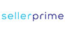 SellerPrime Alternative