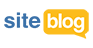 SiteBlog Alternative