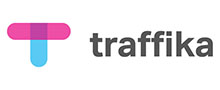Traffika