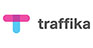 Traffika Alternative