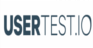 UserTest Alternative