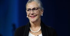 Top 10 Richest Women in America in 2024: Alice Walton, Jacqueline Mars & Other Ladies With Top Net Worth