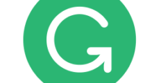 Grammarly Alternatives for Google Docs: Leading Grammar Checker Software Solutions