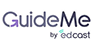 GuideMe Alternative