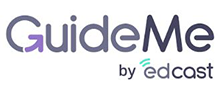 GuideMe