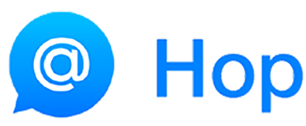 Hop Email