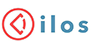 Ilos Alternative
