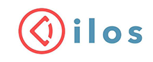 Ilos