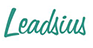 Leadsius Alternative