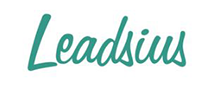 Leadsius